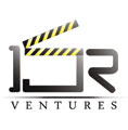ISR Ventures