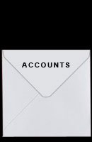 Accounts