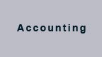 Cloud Accounting