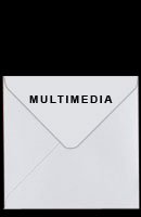 adadahs Multimedia