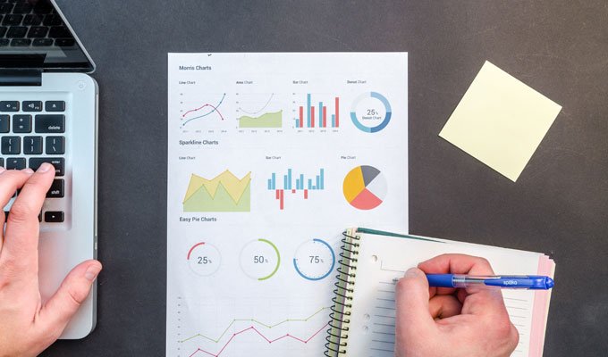 Company Secretarial Service