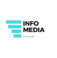Info Media - Tamil Software Books