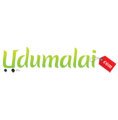Udumalai Store