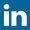 adadahs linkedin