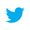 adadahs twitter