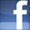 adadahs facebook