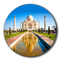 Tours and Travels Goa Tour Package