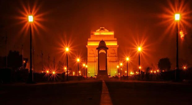 Delhi Tour