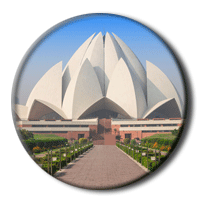 adadahs Tours and Travels AndhraPradesh Tirupati Tour