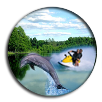 Tours and Travels Goa Tour Package