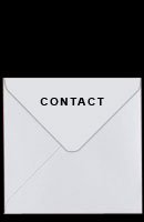 Contact Adadahs