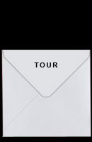 Tours