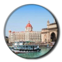 Tours and Travels Tamilnadu Tour Package