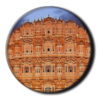 adadahs Tours and Travels Karnataka Mysore Manipal Tour