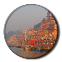 Tours and Travels Kerala Tour Package